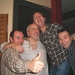 DSCF0694