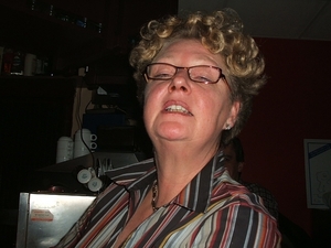 DSCF0696