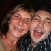 DSCF0713