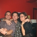 DSCF0717