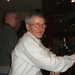 DSCF0746