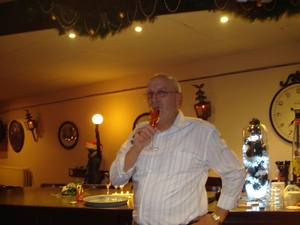 DSC00533