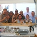 DSCF1892