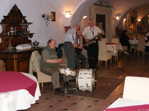 DSCF1996