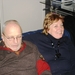 oudjaar 2007 in de steeg 005