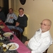 oudjaar 2007 in de steeg 009