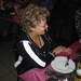 oudjaar 2007 in de steeg 011