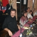 oudjaar 2007 in de steeg 012