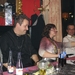 oudjaar 2007 in de steeg 030