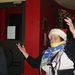 oudjaar 2007 in de steeg 034