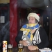 oudjaar 2007 in de steeg 035