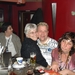 oudjaar 2007 in de steeg 043