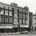 Odeon Herengracht 1929-1995