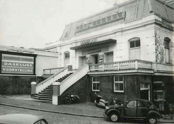 26047428_10208350754806931_5767958645321467438_n