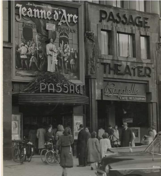 26055936_10208350756846982_2762916773478855937_n