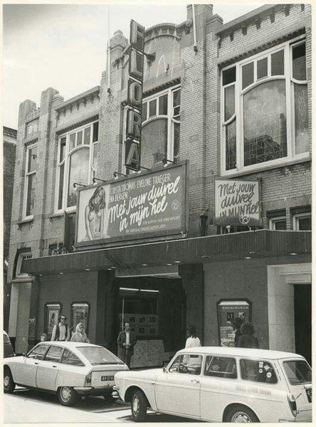 26168911_10208350755406946_2535434305400549957_n