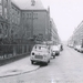 1969 Rubensstraat, Teniersstraat naar de Houtzagerssingel.