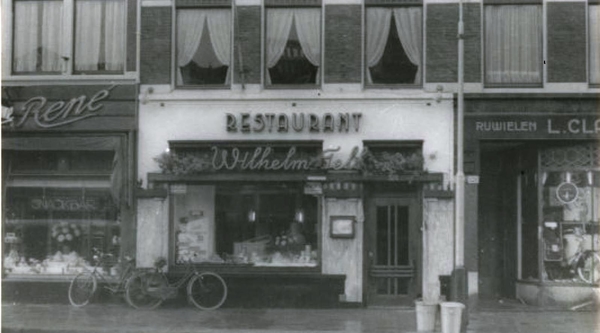 Laan van Meerdervoort 324.1956