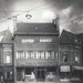 Weimarstraat hoek Beeklaan