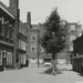 Westeinde, St. Carolusschool.1966