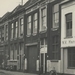 Westerbaenstraat 1968