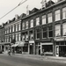 Paul Krugerlaan richting Steijnlaan 1976
