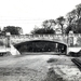 1925 - Leidsestraatweg, richting Wassenaar