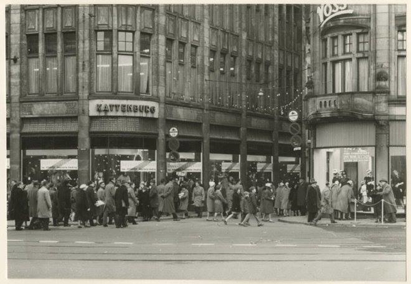 1961,druk!