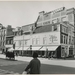 1968, Grote Marktstraat hoek Wagenstraat,