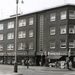 De Genestetlaan 123-109 en Jonckbloetplein 20-36 1981