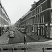 Gerard Doustraat
