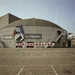 Gevers Deynootplein, Circustheater