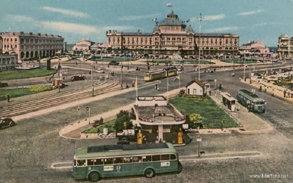 Gevers Deynootplein-2