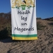 Hageneis