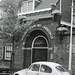 Heemsterhuisstraat