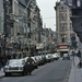 Lange Poten (1970)