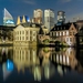 Mauritshuis
