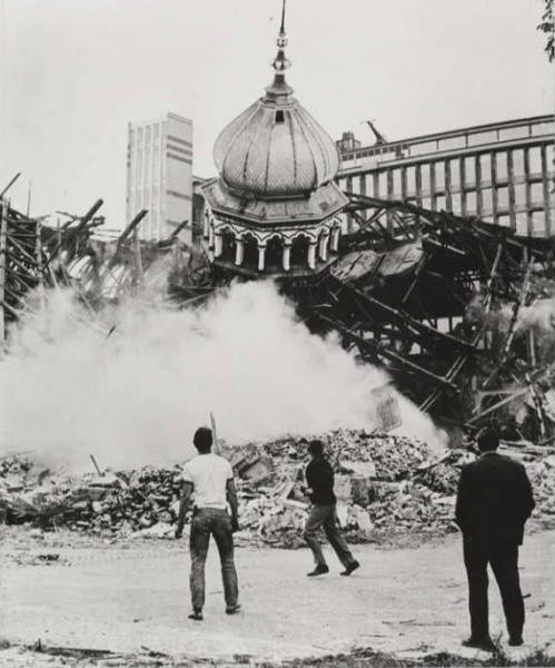 Mooie herinneringen aan de dierentuin.