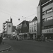 Oude HEMA!!! Grote Marktstraat-5