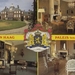 Paleis Huis ten Bosch