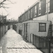 Paulus Potterstraat