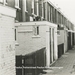 Paulus Potterstraat-2