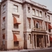 Prins Hendrikstraat 39, bejaardentehuis .1970