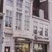 Prinsegracht.