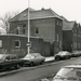 Scheepersstraat 188, Elisabeth van Calacarschool, kleuterschool .