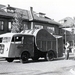 Stadsreinigingsdienst