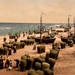 Strand Scheveningen