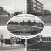 Zuiderpark