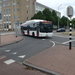 1049-00, Den Haag 25.06.2017 Fruitweg