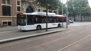 1059-24, Den Haag 08.07.2017 Kneuterdijk